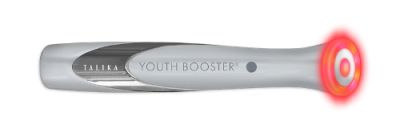 Youth Energy Booster® – Vũ khí chống lão hóa tuyệt đối