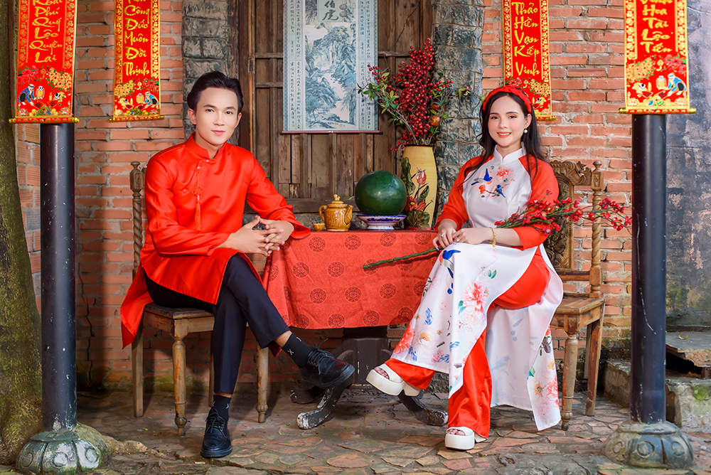 Nét đẹp làng Hương và nón bài thơ xứ Huế trở thành điểm nhấn thu hút dịp xuân 2023