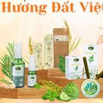 Hương Đất Việt, bảo tồn linh hồn văn hóa Việt