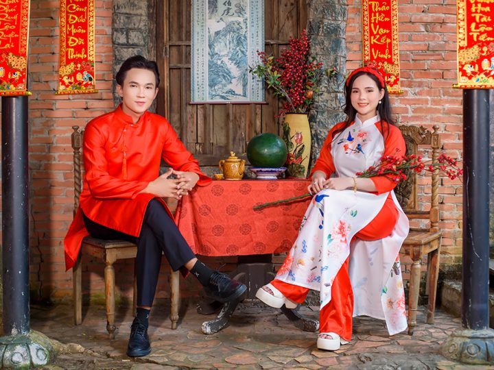 Nét đẹp làng Hương và nón bài thơ xứ Huế trở thành điểm nhấn thu hút dịp xuân 2023