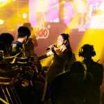 “Handy Hảo Hảo Summer Show” – Hành trình âm nhạc đáng nhớ của Sinh Viên