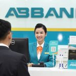 ABBANK GHI NHẬN KẾT QUẢ TÍCH CỰC TRONG CHUYỂN ĐỔI SỐ, TÍN DỤNG TĂNG TRƯỞNG, KHUNG VỐN VỮNG CHẮC TRONG 9 THÁNG 2024