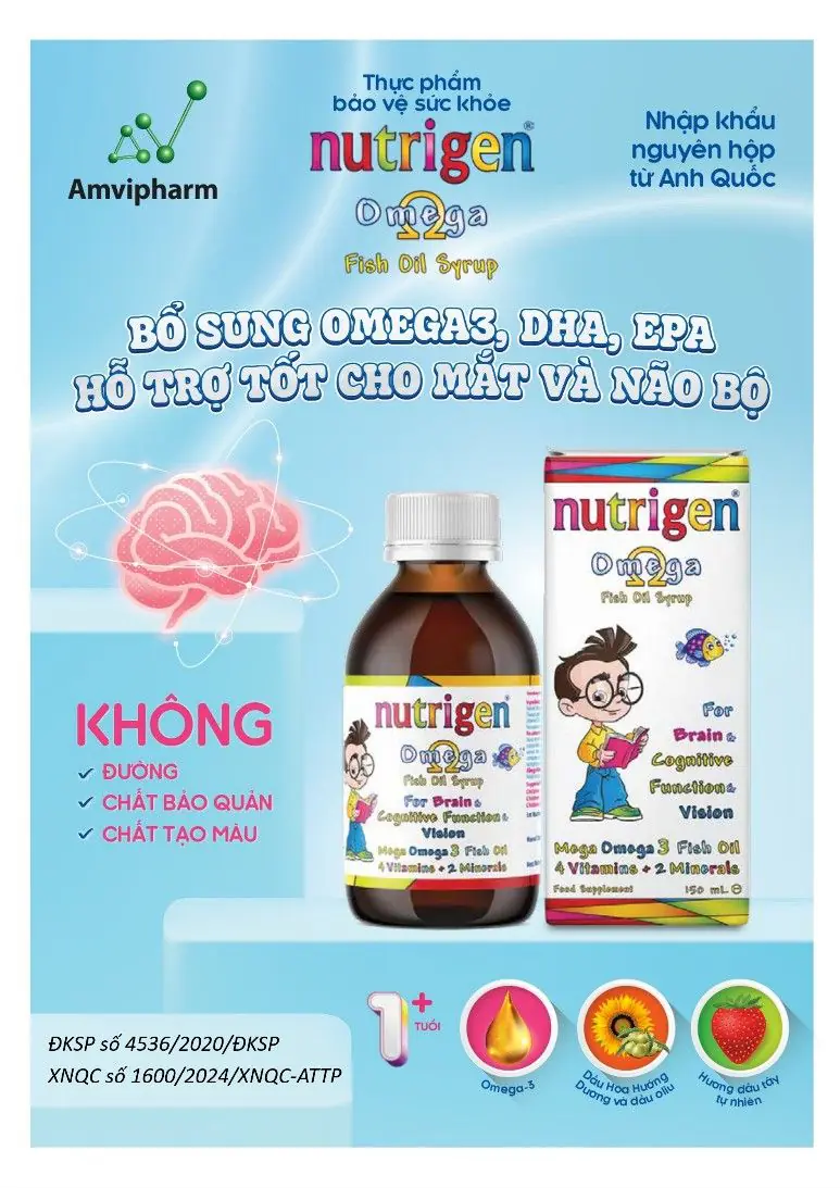 BA MẸ CẦN LƯU Ý PHÒNG BỆNH CHO CON KHI THỜI TIẾT GIAO MÙA